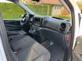 Mercedes-Benz Vito Facelift 116 CDI Long Navi*Front/Side Assist*PDC Blanc - thumbnail 15