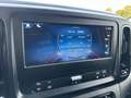 Mercedes-Benz Vito Facelift 116 CDI Long Navi*Front/Side Assist*PDC Blanc - thumbnail 28