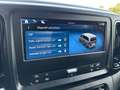 Mercedes-Benz Vito Facelift 116 CDI Long Navi*Front/Side Assist*PDC Blanc - thumbnail 30