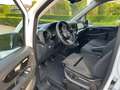 Mercedes-Benz Vito Facelift 116 CDI Long Navi*Front/Side Assist*PDC Blanc - thumbnail 11