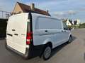 Mercedes-Benz Vito Facelift 116 CDI Long Navi*Front/Side Assist*PDC Blanc - thumbnail 4