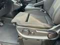 Mercedes-Benz Vito Facelift 116 CDI Long Navi*Front/Side Assist*PDC Blanc - thumbnail 14