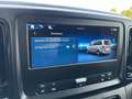 Mercedes-Benz Vito Facelift 116 CDI Long Navi*Front/Side Assist*PDC Blanc - thumbnail 31