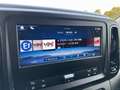 Mercedes-Benz Vito Facelift 116 CDI Long Navi*Front/Side Assist*PDC Blanc - thumbnail 25