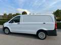 Mercedes-Benz Vito Facelift 116 CDI Long Navi*Front/Side Assist*PDC Blanc - thumbnail 8