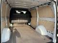 Mercedes-Benz Vito Facelift 116 CDI Long Navi*Front/Side Assist*PDC Blanc - thumbnail 10