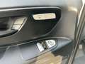 Mercedes-Benz Vito Facelift 116 CDI Long Navi*Front/Side Assist*PDC Blanc - thumbnail 12