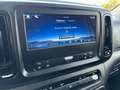 Mercedes-Benz Vito Facelift 116 CDI Long Navi*Front/Side Assist*PDC Blanc - thumbnail 21