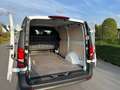 Mercedes-Benz Vito Facelift 116 CDI Long Navi*Front/Side Assist*PDC Blanc - thumbnail 9