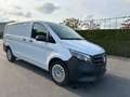 Mercedes-Benz Vito Facelift 116 CDI Long Navi*Front/Side Assist*PDC Blanc - thumbnail 3