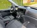 Mercedes-Benz Vito Facelift 116 CDI Long Navi*Front/Side Assist*PDC Blanc - thumbnail 17