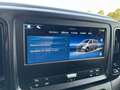 Mercedes-Benz Vito Facelift 116 CDI Long Navi*Front/Side Assist*PDC Blanc - thumbnail 33