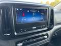 Mercedes-Benz Vito Facelift 116 CDI Long Navi*Front/Side Assist*PDC Blanc - thumbnail 20