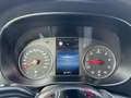 Mercedes-Benz Vito Facelift 116 CDI Long Navi*Front/Side Assist*PDC Blanc - thumbnail 19