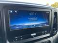 Mercedes-Benz Vito Facelift 116 CDI Long Navi*Front/Side Assist*PDC Blanc - thumbnail 27