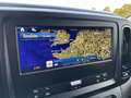 Mercedes-Benz Vito Facelift 116 CDI Long Navi*Front/Side Assist*PDC Blanc - thumbnail 24