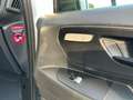 Mercedes-Benz Vito Facelift 116 CDI Long Navi*Front/Side Assist*PDC Blanc - thumbnail 16
