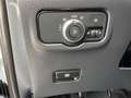Mercedes-Benz Vito Facelift 116 CDI Long Navi*Front/Side Assist*PDC Blanc - thumbnail 13