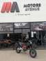 KTM 690 SMC R Noir - thumbnail 3