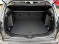 Suzuki SX4 S-Cross S-CROSS 1.4 COMF.+ALLGRIP 6AT Grau - thumbnail 10