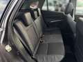 Suzuki SX4 S-Cross S-CROSS 1.4 COMF.+ALLGRIP 6AT Grau - thumbnail 19