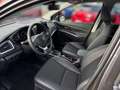 Suzuki SX4 S-Cross S-CROSS 1.4 COMF.+ALLGRIP 6AT Grau - thumbnail 12