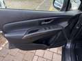 Suzuki SX4 S-Cross S-CROSS 1.4 COMF.+ALLGRIP 6AT Grau - thumbnail 14