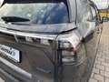 Suzuki SX4 S-Cross S-CROSS 1.4 COMF.+ALLGRIP 6AT Grau - thumbnail 11