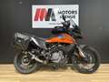 KTM 390 Adventure - thumbnail 2