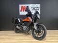 KTM 390 Adventure - thumbnail 1