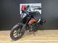 KTM 390 Adventure - thumbnail 3