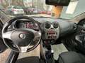 Alfa Romeo MiTo Turismo 1.4/56TKM/I.HD/SCHECKHEFT/KLIMA/ALU - thumbnail 13