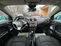 Alfa Romeo MiTo Turismo 1.4/56TKM/I.HD/SCHECKHEFT/KLIMA/ALU - thumbnail 14