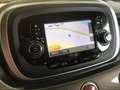 Fiat 500X 1.6 M.Jet 120 CV Lounge - NO GARANZIA LEGGI DESCRI Gris - thumbnail 14