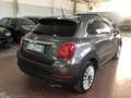 Fiat 500X 1.6 M.Jet 120 CV Lounge - NO GARANZIA LEGGI DESCRI Gris - thumbnail 4