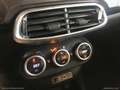 Fiat 500X 1.6 M.Jet 120 CV Lounge - NO GARANZIA LEGGI DESCRI Gris - thumbnail 13