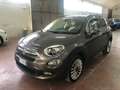 Fiat 500X 1.6 M.Jet 120 CV Lounge - NO GARANZIA LEGGI DESCRI Gris - thumbnail 1