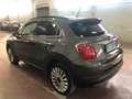 Fiat 500X 1.6 M.Jet 120 CV Lounge - NO GARANZIA LEGGI DESCRI Gris - thumbnail 7