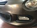 Fiat 500X 1.6 M.Jet 120 CV Lounge - NO GARANZIA LEGGI DESCRI Gris - thumbnail 2