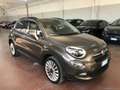 Fiat 500X 1.6 M.Jet 120 CV Lounge - NO GARANZIA LEGGI DESCRI Gris - thumbnail 3