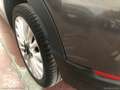 Fiat 500X 1.6 M.Jet 120 CV Lounge - NO GARANZIA LEGGI DESCRI Gris - thumbnail 8