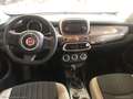 Fiat 500X 1.6 M.Jet 120 CV Lounge - NO GARANZIA LEGGI DESCRI Gris - thumbnail 11