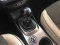 Fiat 500X 1.6 M.Jet 120 CV Lounge - NO GARANZIA LEGGI DESCRI Gris - thumbnail 15