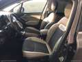 Fiat 500X 1.6 M.Jet 120 CV Lounge - NO GARANZIA LEGGI DESCRI Gris - thumbnail 12