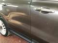 Fiat 500X 1.6 M.Jet 120 CV Lounge - NO GARANZIA LEGGI DESCRI Gris - thumbnail 5