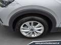 Volkswagen T-Cross Friends TSI Silber - thumbnail 8