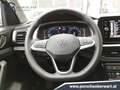 Volkswagen T-Cross Friends TSI Silber - thumbnail 14