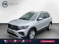 Volkswagen T-Cross Friends TSI Silber - thumbnail 1