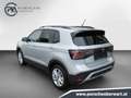 Volkswagen T-Cross Friends TSI Silber - thumbnail 5