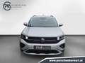 Volkswagen T-Cross Friends TSI Silber - thumbnail 2